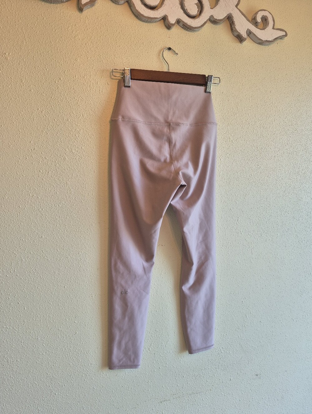 SOLD - Picture 2 of 7